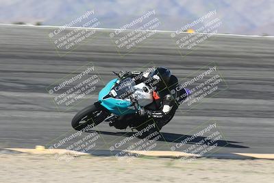 media/Jan-30-2026-2WTD (Fri) [[9b24c6d623]]/2-A Group/Session 2 (Bowl)/